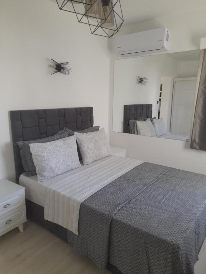 Kardelen Otel Bodrum Quarto foto